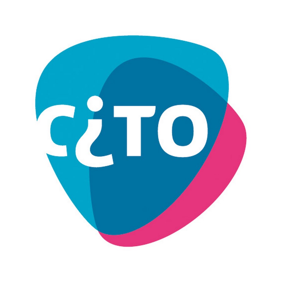 Cito logo